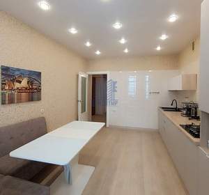 2-к квартира, вторичка, 78м2, 8/10 этаж