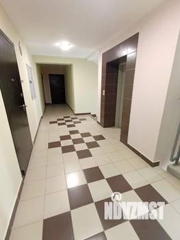 2-к квартира, вторичка, 63м2, 6/9 этаж