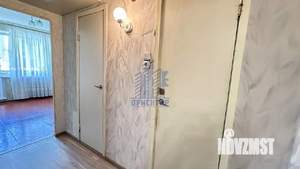 3-к квартира, вторичка, 70м2, 4/5 этаж