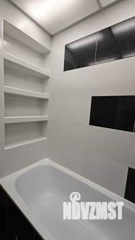 2-к квартира, вторичка, 67м2, 7/8 этаж