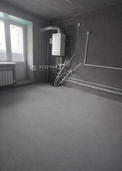 3-к квартира, вторичка, 84м2, 4/9 этаж