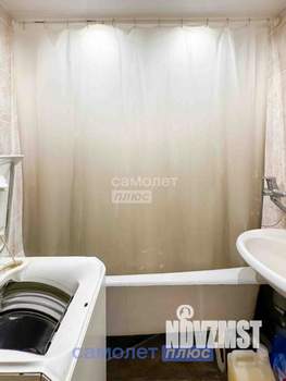 Фото квартиры на продажу (9)