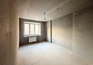 1-к квартира, вторичка, 37м2, 6/12 этаж