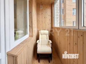 3-к квартира, вторичка, 90м2, 3/9 этаж