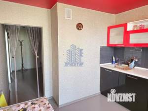 2-к квартира, вторичка, 60м2, 8/16 этаж