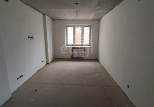 1-к квартира, вторичка, 34м2, 9/16 этаж