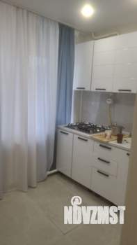 2-к квартира, вторичка, 50м2, 1/5 этаж