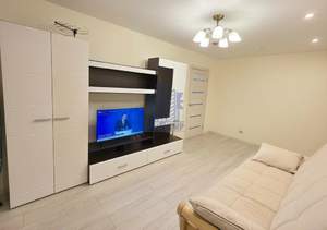 2-к квартира, вторичка, 60м2, 3/16 этаж