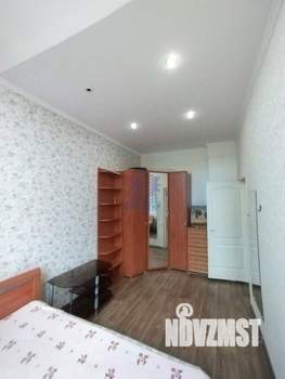 2-к квартира, вторичка, 56м2, 1/9 этаж