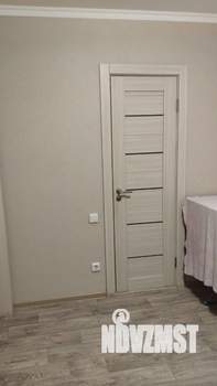 1-к квартира, вторичка, 47м2, 3/10 этаж