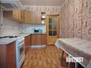 2-к квартира, вторичка, 66м2, 5/9 этаж