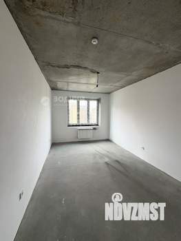 4-к квартира, вторичка, 107м2, 7/14 этаж