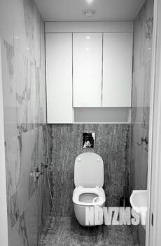 2-к квартира, вторичка, 67м2, 7/11 этаж