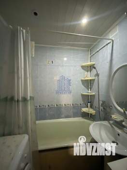 2-к квартира, вторичка, 49м2, 5/5 этаж