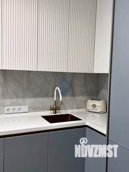 2-к квартира, вторичка, 72м2, 4/5 этаж