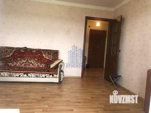 5-к квартира, вторичка, 84м2, 4/5 этаж