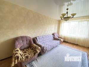 3-к квартира, вторичка, 69м2, 5/9 этаж