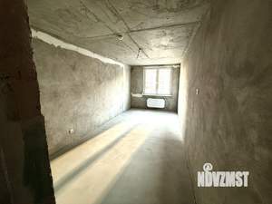 3-к квартира, вторичка, 89м2, 5/9 этаж