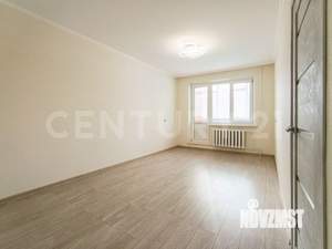1-к квартира, вторичка, 34м2, 1/5 этаж