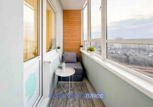 3-к квартира, вторичка, 95м2, 13/25 этаж