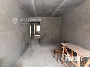 2-к квартира, вторичка, 68м2, 6/10 этаж