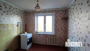 2-к квартира, вторичка, 51м2, 7/7 этаж