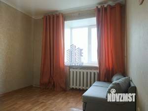 Фото квартиры на продажу (2)