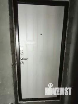 2-к квартира, вторичка, 55м2, 5/10 этаж