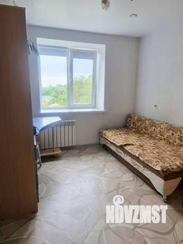 3-к квартира, вторичка, 63м2, 5/5 этаж