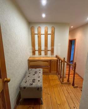 1-к квартира, вторичка, 44м2, 1/9 этаж