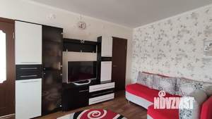 2-к квартира, вторичка, 42м2, 5/6 этаж