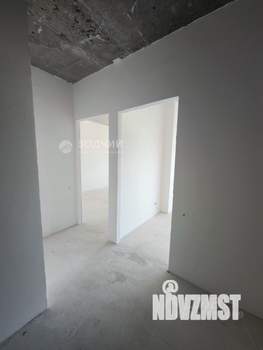2-к квартира, вторичка, 80м2, 11/23 этаж