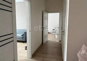 2-к квартира, вторичка, 68м2, 7/8 этаж