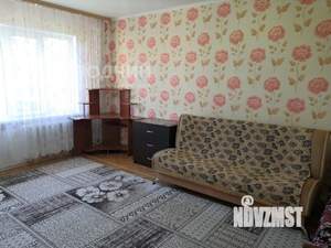 2-к квартира, вторичка, 52м2, 5/10 этаж