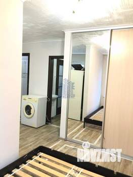 Студия квартира, вторичка, 23м2, 1/5 этаж