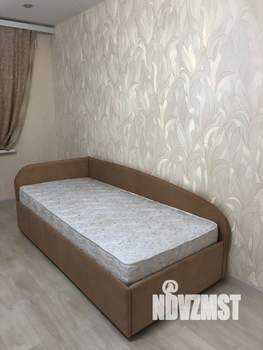 2-к квартира, вторичка, 63м2, 7/9 этаж