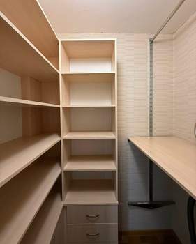 2-к квартира, вторичка, 54м2, 2/10 этаж