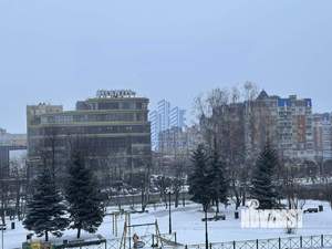 4-к квартира, вторичка, 82м2, 3/10 этаж