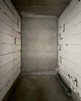 2-к квартира, вторичка, 59м2, 5/5 этаж