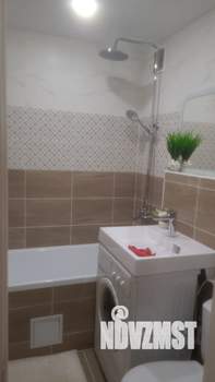 2-к квартира, вторичка, 50м2, 1/5 этаж