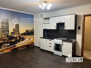 Студия квартира, вторичка, 29м2, 3/10 этаж
