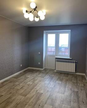 Фото квартиры на продажу (2)
