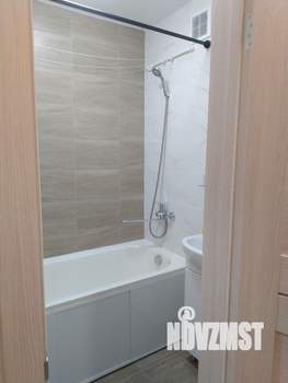 2-к квартира, вторичка, 59м2, 9/11 этаж