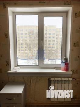 2-к квартира, вторичка, 54м2, 6/9 этаж