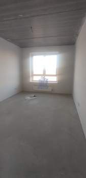 1-к квартира, вторичка, 46м2, 2/5 этаж