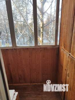 3-к квартира, вторичка, 67м2, 3/5 этаж