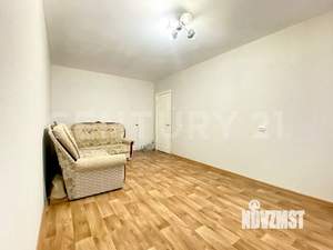 3-к квартира, вторичка, 70м2, 2/9 этаж