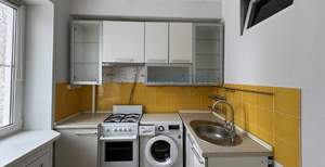 2-к квартира, вторичка, 42м2, 2/4 этаж