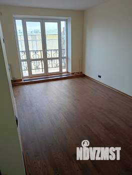 2-к квартира, вторичка, 47м2, 5/5 этаж