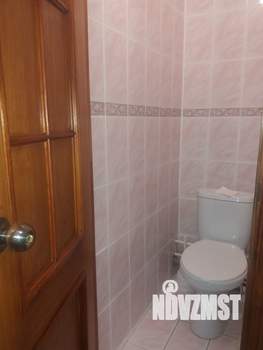 1-к квартира, вторичка, 30м2, 4/9 этаж